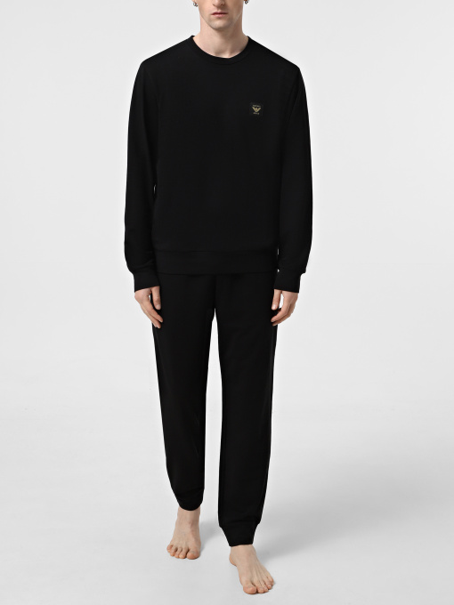 Одежда для дома и сна Emporio Armani модель 111943-4F595-00020 Фото