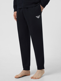Одежда для дома и сна Emporio Armani модель 112115-4F571-00135 Фото