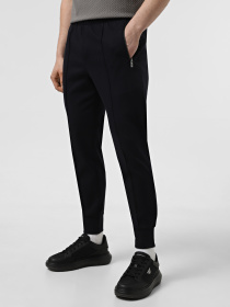 Брюки Emporio Armani модель 8N1P72-1JBTZ-0920 Фото