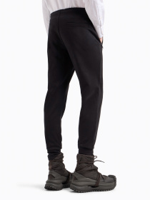 Брюки Emporio Armani модель 8N1P72-1JBTZ-0999 Фото