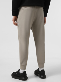 Брюки Emporio Armani модель 8N1PT0-1JHSZ-0643 Фото