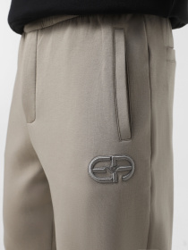 Брюки Emporio Armani модель 8N1PT0-1JHSZ-0643 Фото