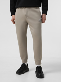 Брюки Emporio Armani модель 8N1PT0-1JHSZ-0643 Фото