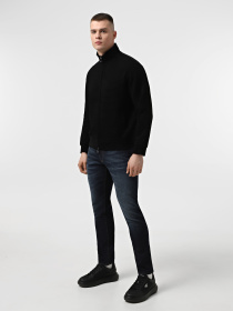 Джинси Emporio Armani модель EM000121-AF13253-MB002 Фото