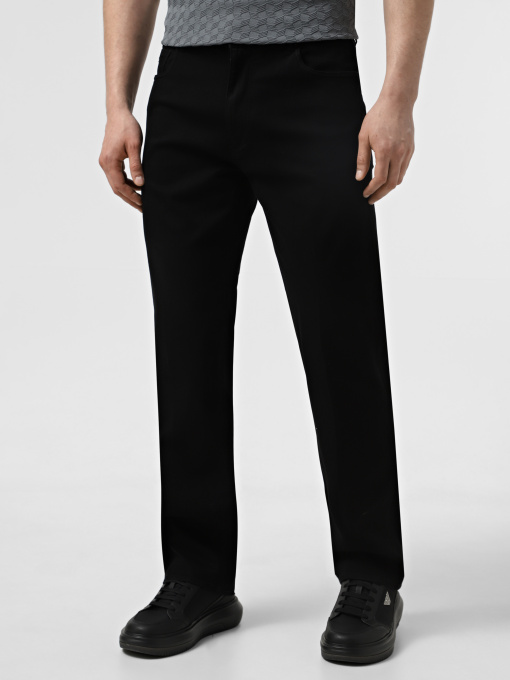 Джинси Emporio Armani модель EM000763-AF14867-MC002 Фото
