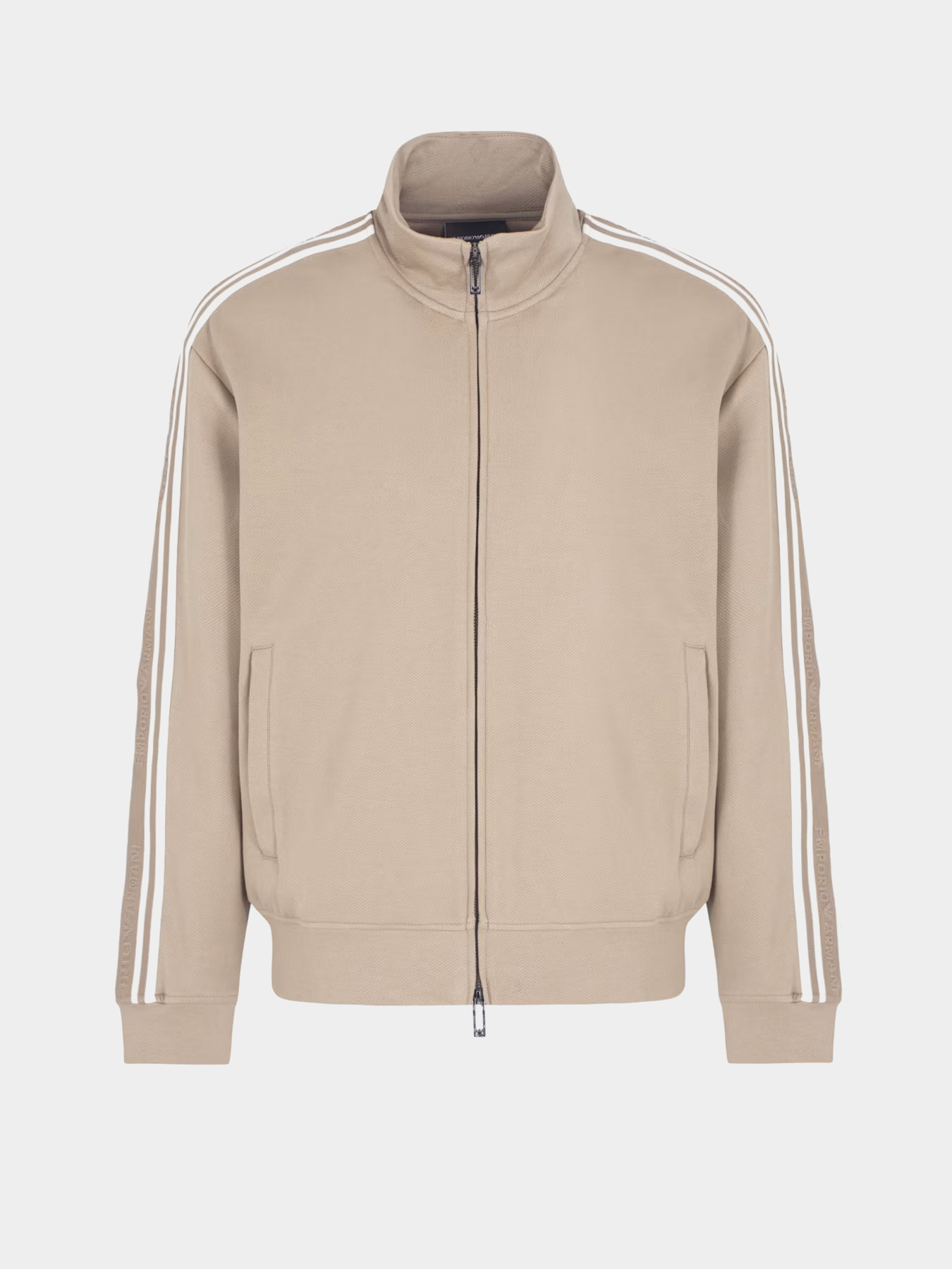 Худи и свитшоты Emporio Armani модель EM001110-AF13488-U6167 Худи и свитшоты Emporio Armani модель EM001110-AF13488-U6167 Фото