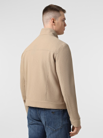 Куртки та дублянки Emporio Armani модель EM001952-TE14101-U1159 Фото