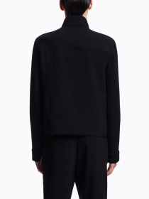 Куртки и дубленки Emporio Armani модель EM001952-TE14101-UC001 Фото