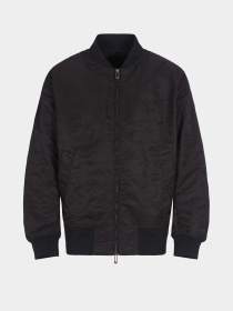 Куртки и дубленки Emporio Armani модель EM002244-AF15344-UC001 Фото