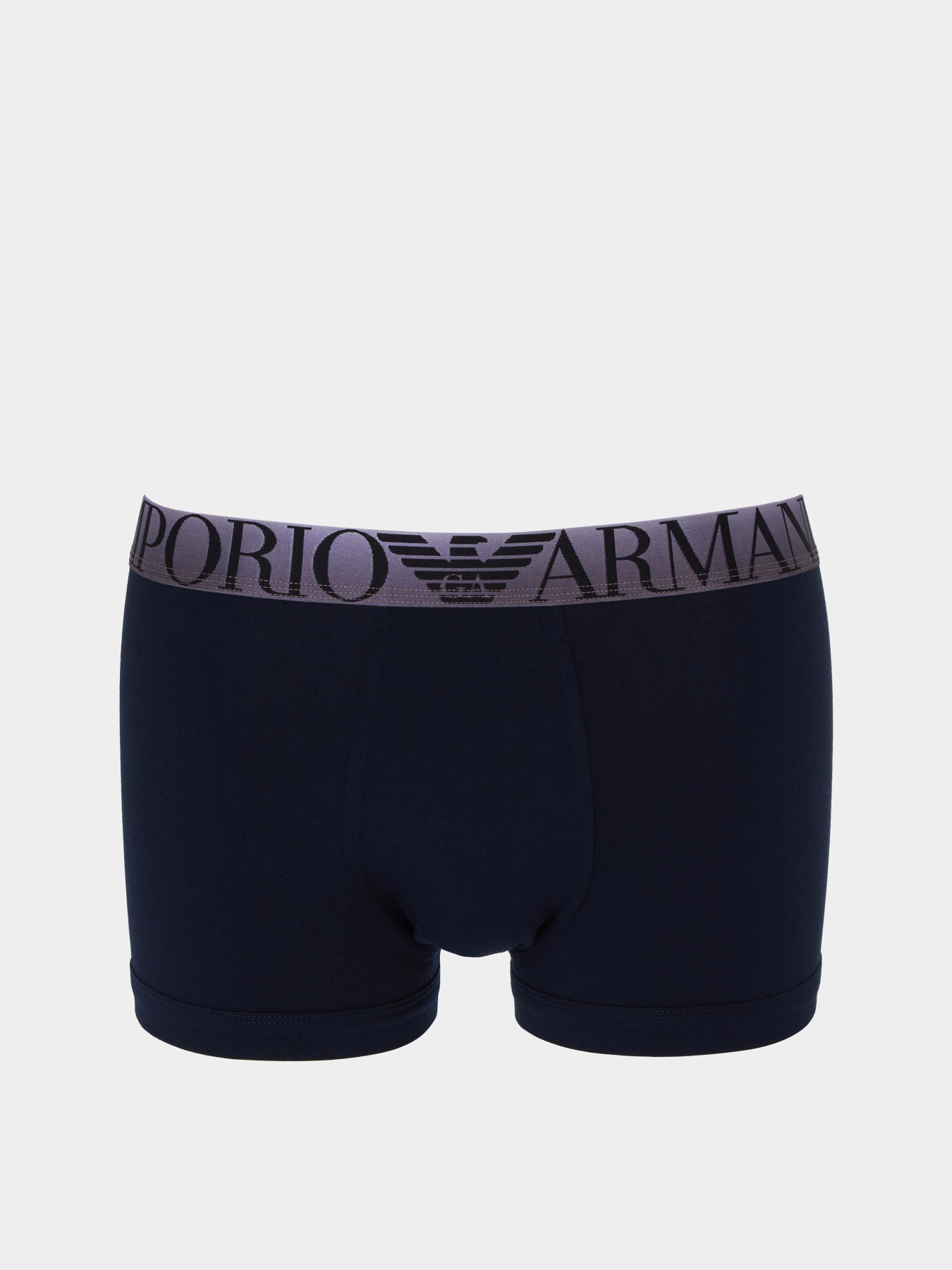 Нижнее белье Emporio Armani модель EM000231-AF10784-UB102 Фото