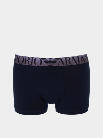 Нижнее белье Emporio Armani модель EM000231-AF10784-UB102 Фото
