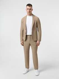 Піджаки Emporio Armani модель EM000069-TE14101-U1159 Фото