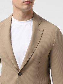Піджаки Emporio Armani модель EM000069-TE14101-U1159 Фото