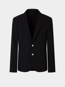 Піджаки Emporio Armani модель EM000069-TE14101-UC001 Фото