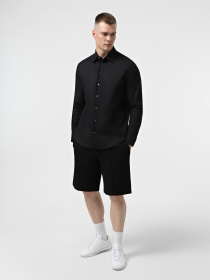 Рубашки Emporio Armani модель EM000099-TE14112-UC001 Фото