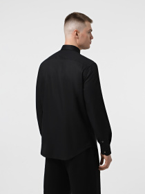 Рубашки Emporio Armani модель EM000099-TE14112-UC001 Фото