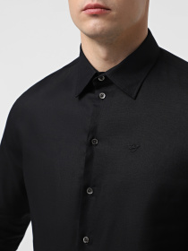 Рубашки Emporio Armani модель EM000099-TE14112-UC001 Фото