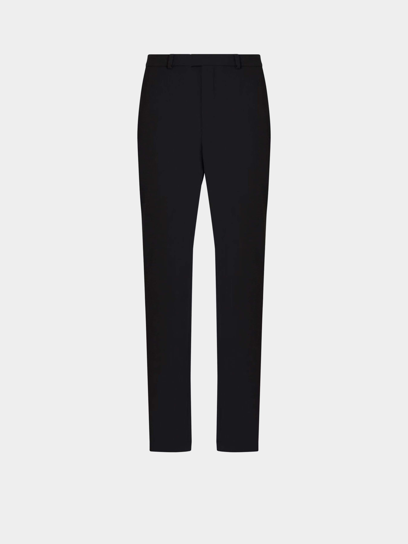 Штани Emporio Armani модель EM000158-TE14101-UC001 Штани Emporio Armani модель EM000158-TE14101-UC001 Фото