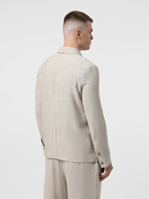 Піджаки Emporio Armani модель EM000183-TE13138-F1003 Фото