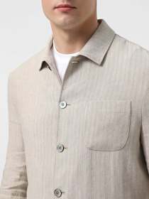 Піджаки Emporio Armani модель EM000183-TE13138-F1003 Фото