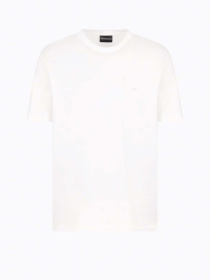 Футболки и поло Emporio Armani модель EM000983-AF13669-U0003 Фото