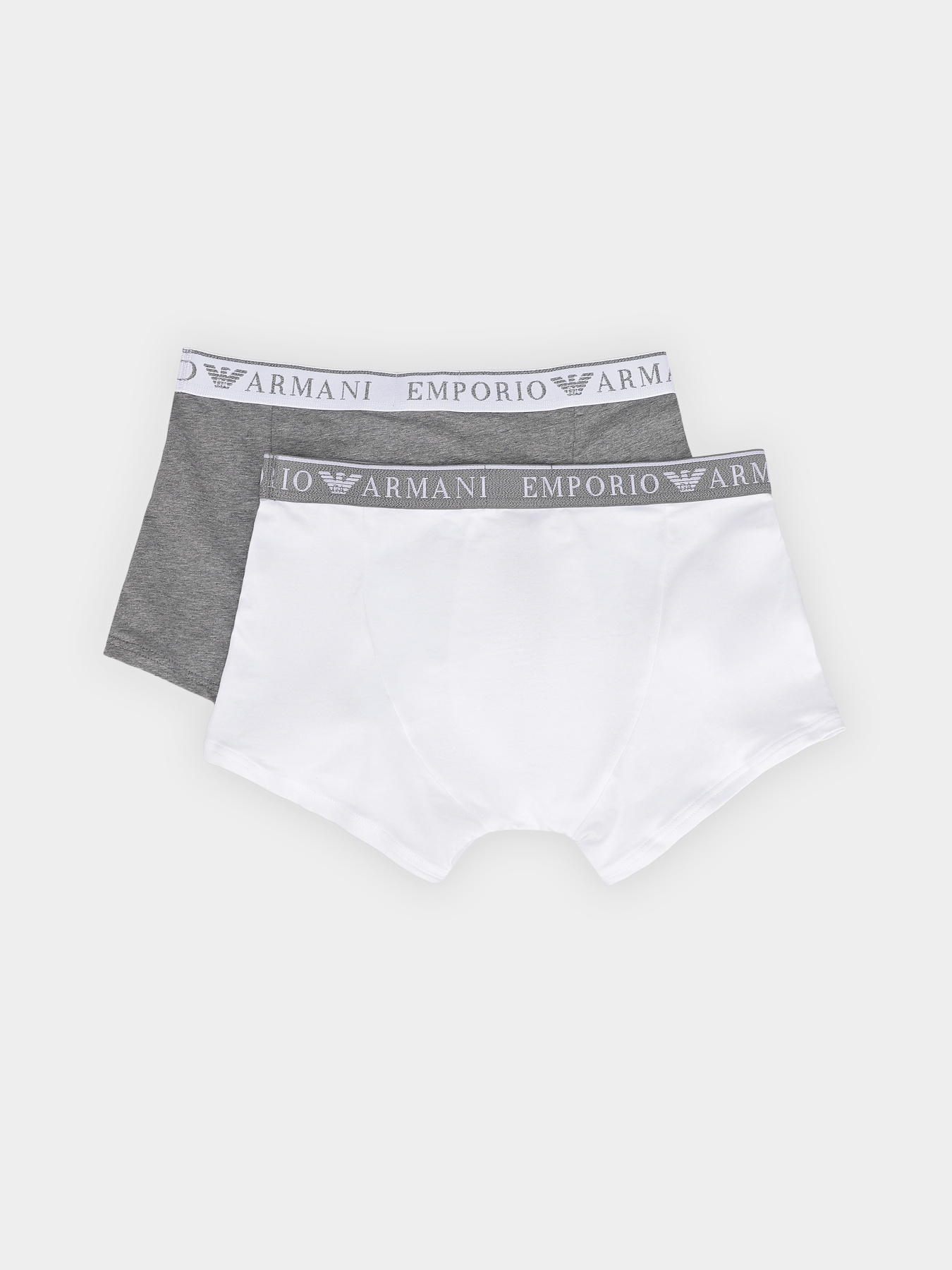 Нижнее белье Emporio Armani модель EM000252-AF10776-M8074 Фото