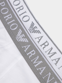 Нижнее белье Emporio Armani модель EM000252-AF10776-M8074 Фото
