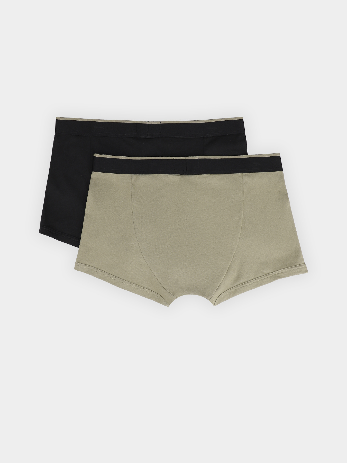 Нижнее белье Emporio Armani модель EM000254-AF10777-MC063 Нижнее белье Emporio Armani модель EM000254-AF10777-MC063 Фото