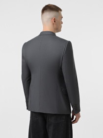 Піджаки Emporio Armani модель EM003878-TE15036-O8002 Фото