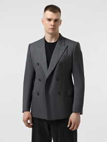 Піджаки Emporio Armani модель EM003878-TE15036-O8002 Фото