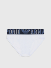 Нижнее белье Emporio Armani модель EM000229-AF10772-U0002 Фото