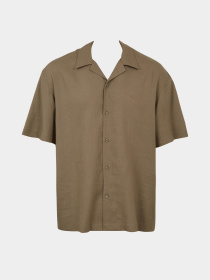 Рубашки Emporio Armani модель EM000593-AF12356-U6189 Фото