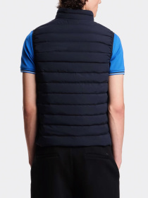 Куртки и дубленки Emporio Armani модель 8N1BQ1-1NLRZ-0920 Фото