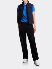 Куртки и дубленки Emporio Armani модель 8N1BQ1-1NLRZ-0920 Фото