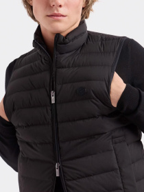 Куртки и дубленки Emporio Armani модель 8N1BQ1-1NLRZ-0999 Фото