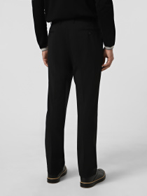 Брюки Emporio Armani модель EM000032-TE10155-UC001 Фото
