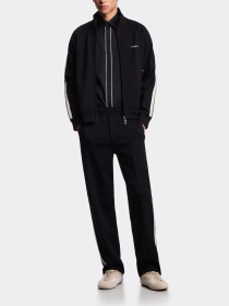 Худи и свитшоты Emporio Armani модель EM002872-AF13488-UC001 Фото