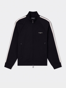 Худи и свитшоты Emporio Armani модель EM002872-AF13488-UC001 Фото