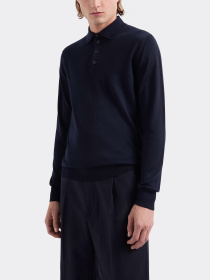 Светри та кардигани Emporio Armani модель 8N1F43-1M67Z-0922 Фото