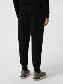 Брюки Emporio Armani модель 8N1PT0-1JHSZ-UC001 Фото