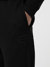 Брюки Emporio Armani модель 8N1PT0-1JHSZ-UC001 Фото