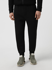Брюки Emporio Armani модель 8N1PT0-1JHSZ-UC001 Фото