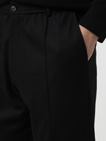 Брюки Emporio Armani модель EM000440-TE11131-UC001 Фото