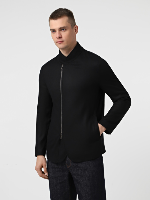 Піджаки Emporio Armani модель EM001953-TE11131-UC001 Фото