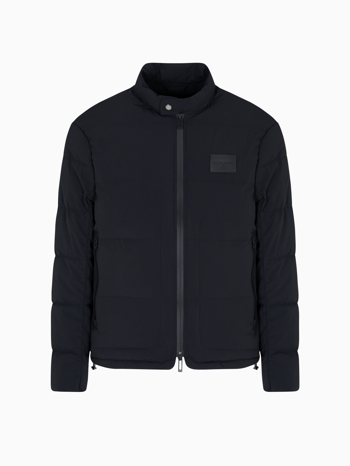 Куртки та дублянки Emporio Armani модель EM003278-AF18499-UC001 Куртки та дублянки Emporio Armani модель EM003278-AF18499-UC001 Фото