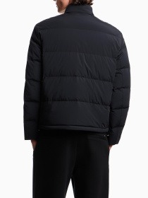 Куртки та дублянки Emporio Armani модель EM003278-AF18499-UC001 Фото