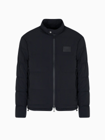 Куртки та дублянки Emporio Armani модель EM003278-AF18499-UC001 Фото