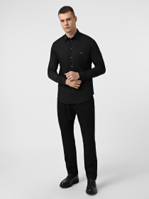 Рубашки Emporio Armani модель EM003893-TE16991-UC001 Фото