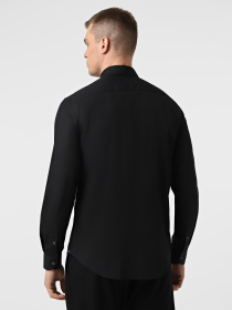 Рубашки Emporio Armani модель EM003893-TE16991-UC001 Фото