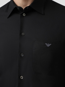 Рубашки Emporio Armani модель EM003893-TE16991-UC001 Фото